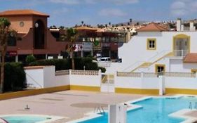 Villa Megila